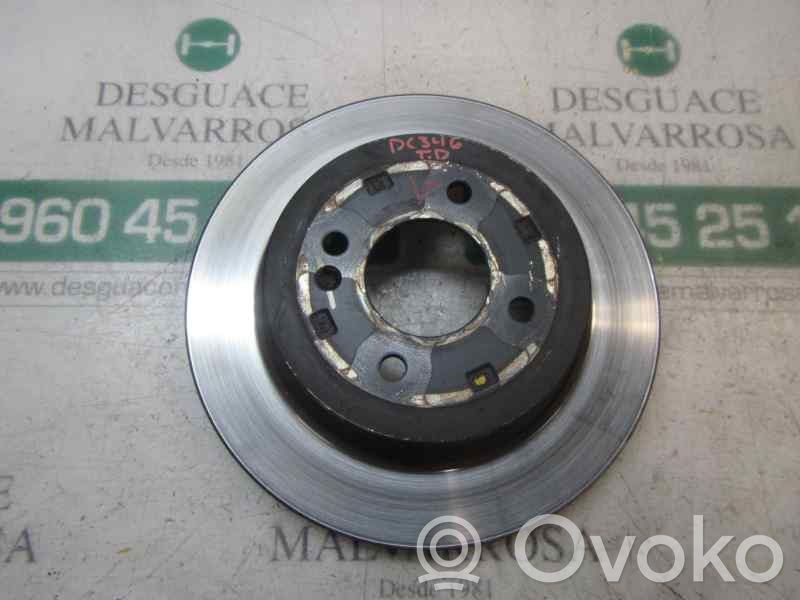 Takajarrulevy   584110U300