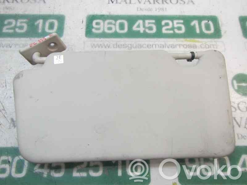 Aletta parasole   964011HB0A