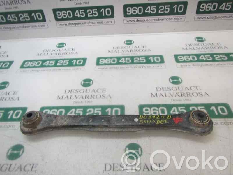 Querlenker hinten   LR002575