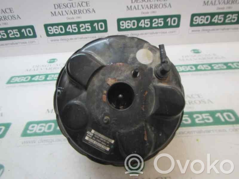 Jarrutehostin   LR014371,6G912B195ND,03775793014