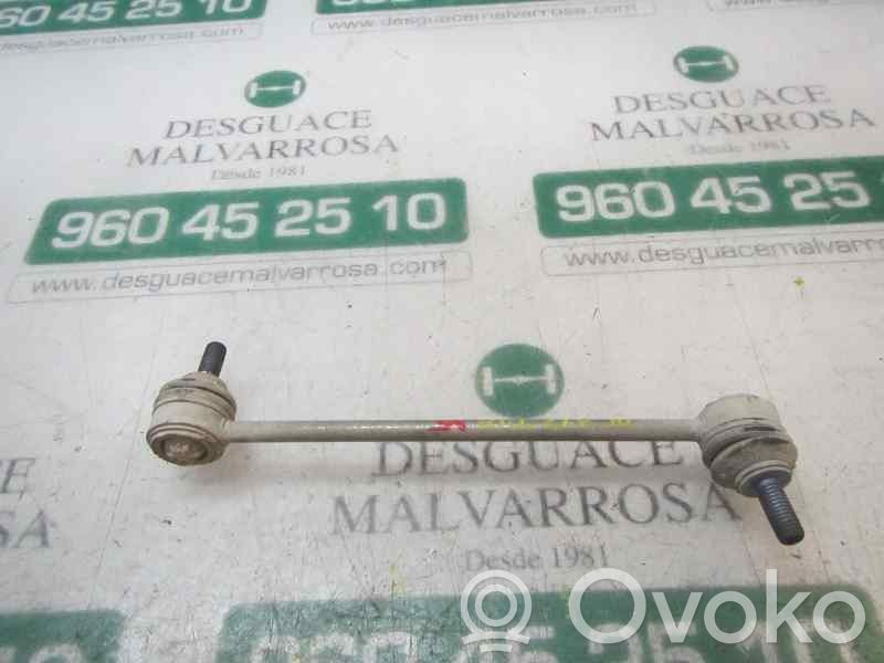 Land Rover Freelander 2 - LR2 Barra stabilizzatrice posteriore/stabilizzatore
