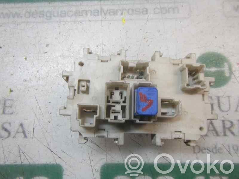 Centralina BSM   243505X00A