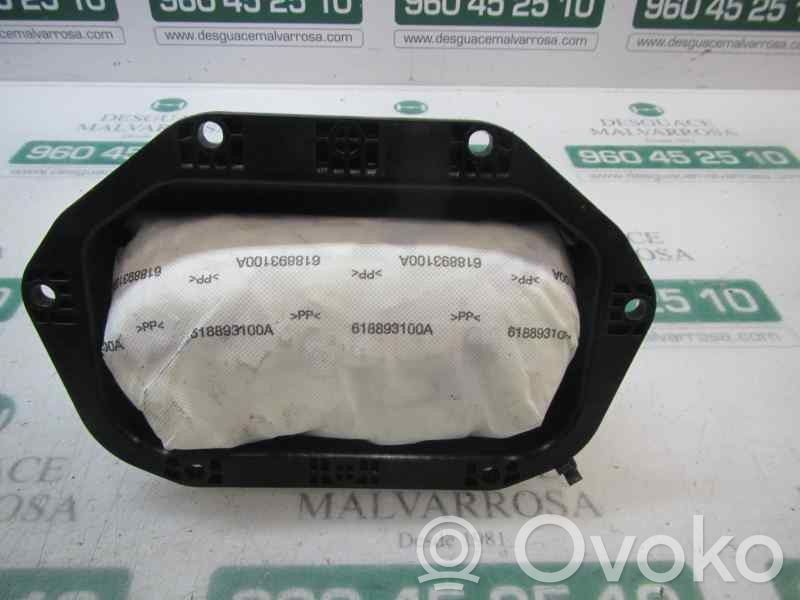 Airbag laterale   20955173,20955173,608651100