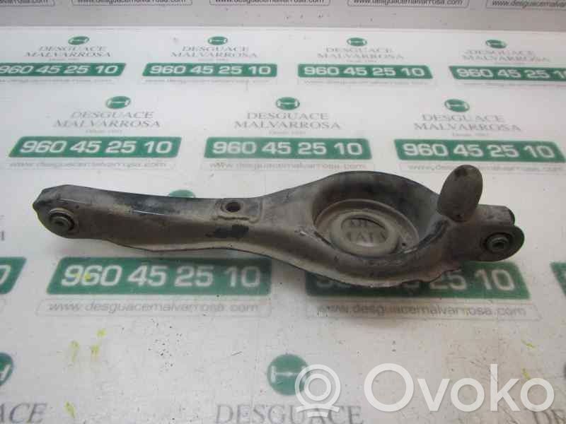 Querlenker hinten   30736922