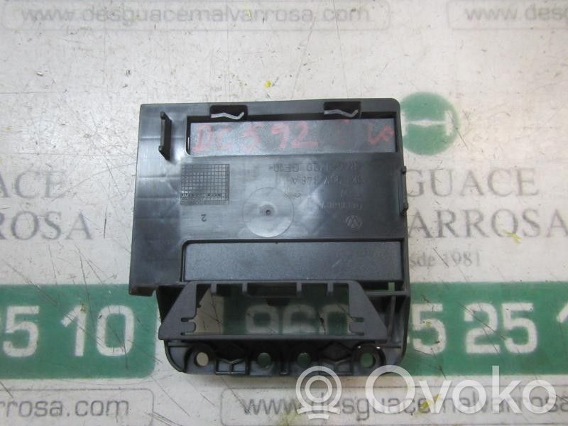Alte unități/module de control   1K0959433AJ