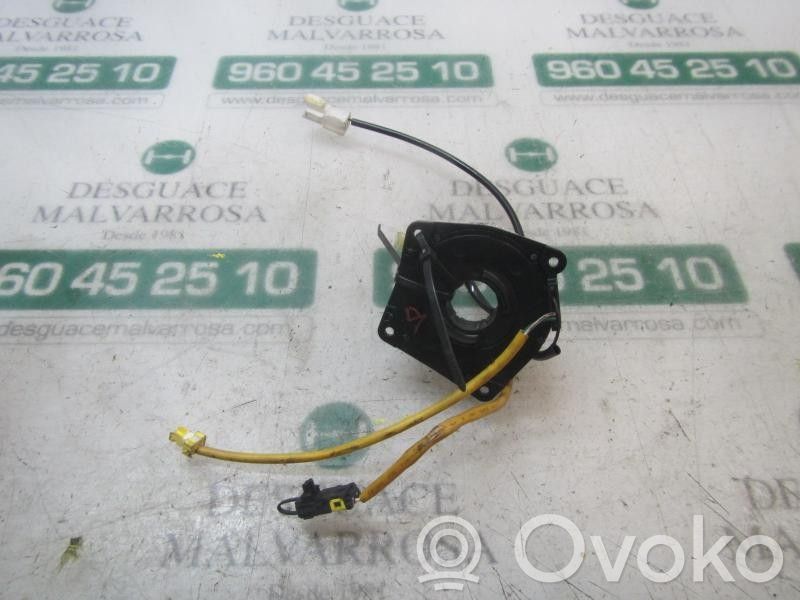 Chevrolet Aveo Taśma / Pierścień ślizgowy Airbag / SRS 