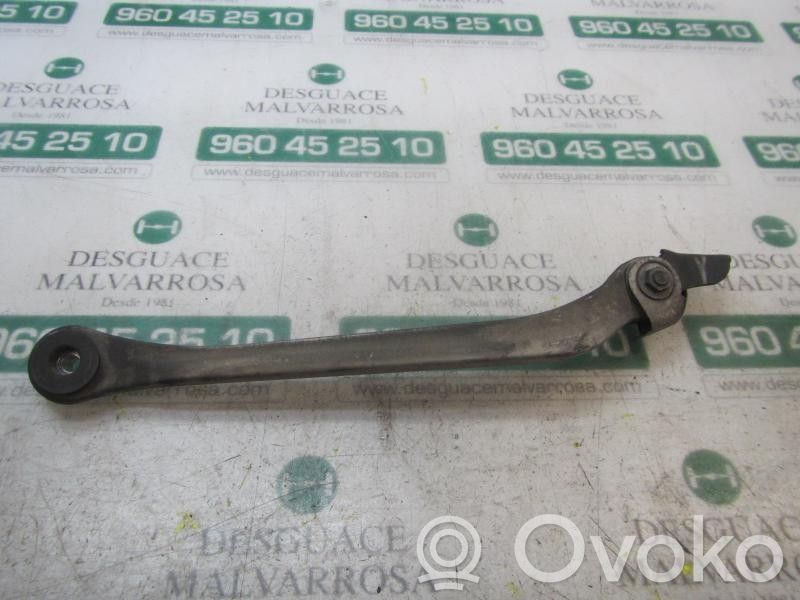 Querlenker hinten   A2303500329