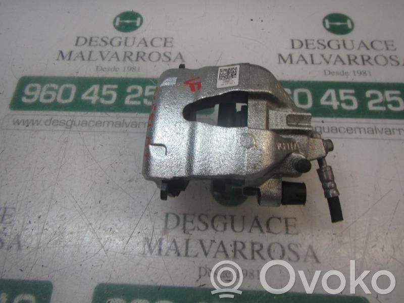 Etujarrusatula   2Q0615123A