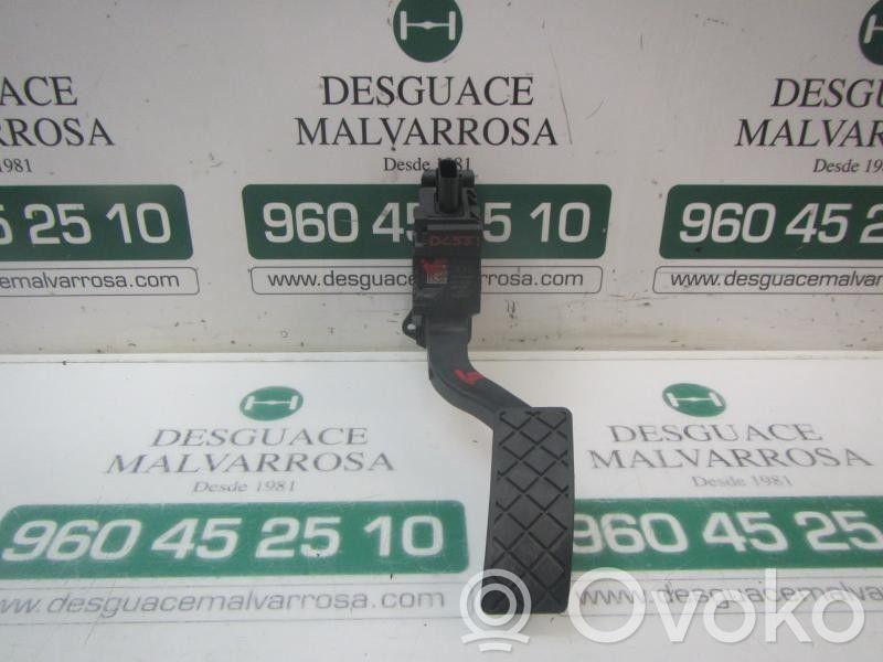 Sensor de aceleración   2Q1723503,2Q1723503