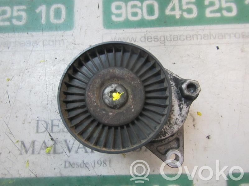 Întinzător curea generator/alternator   A1122000870