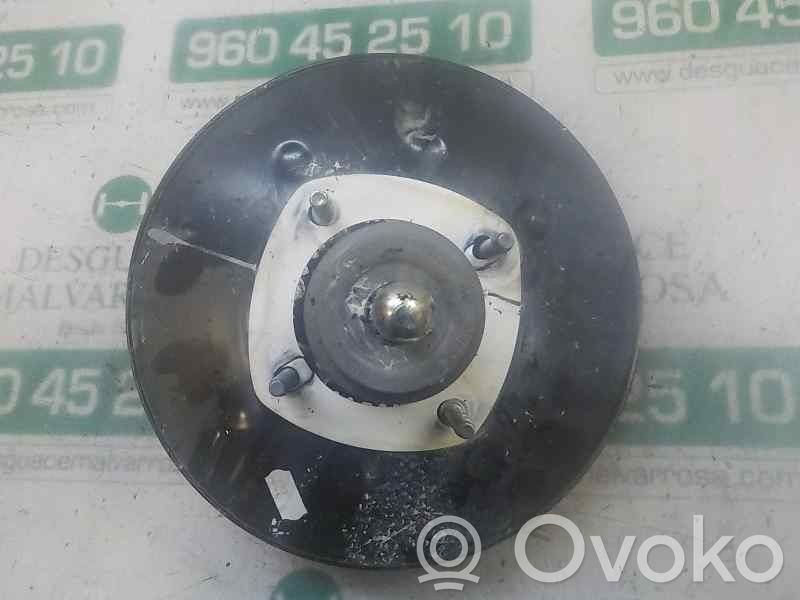Servo-frein   77365841,51854342