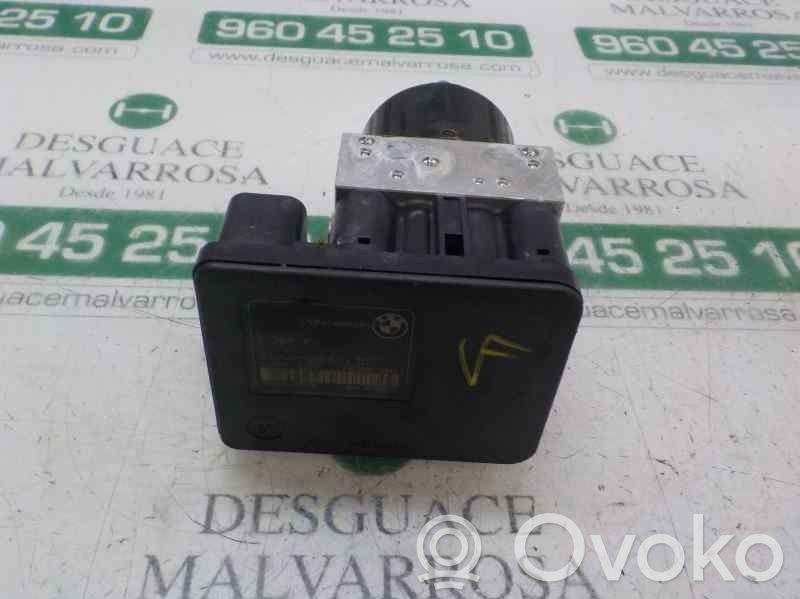 Pompe ABS   34512460468,6789301,EBH1A08B99