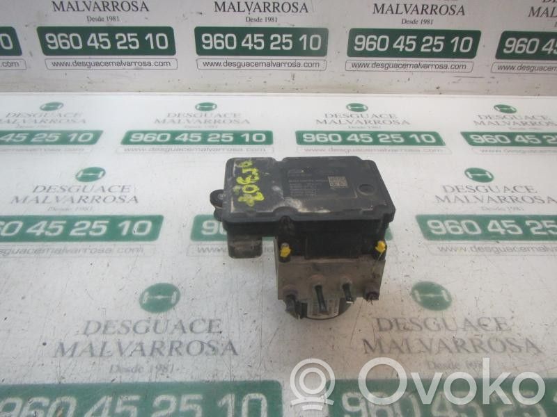 ABS-pumppu   LR014067