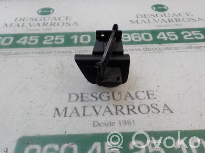 Ignition lock   66129172370