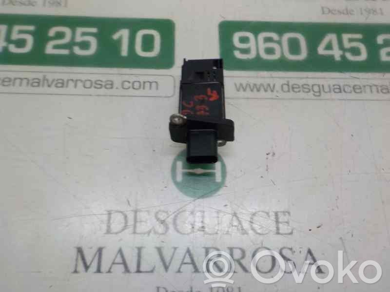 Ford Focus Misuratore di portata d'aria