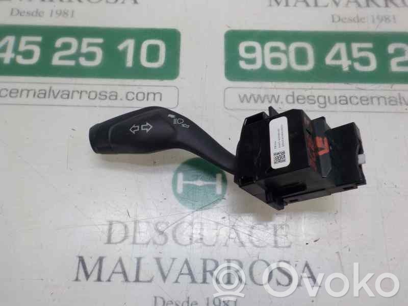 Suuntavilkun vipu   1883869,AV6T13335AD