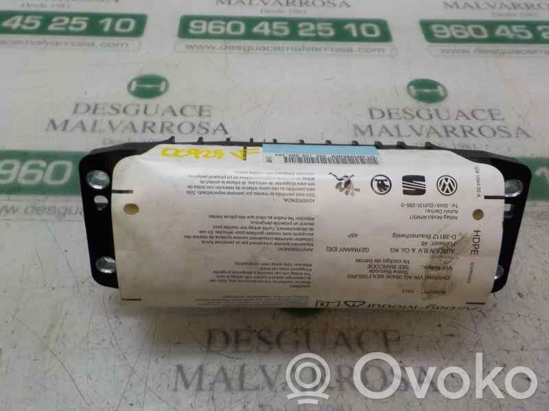 Airbag lateral   1Q0880204,1Q0880204