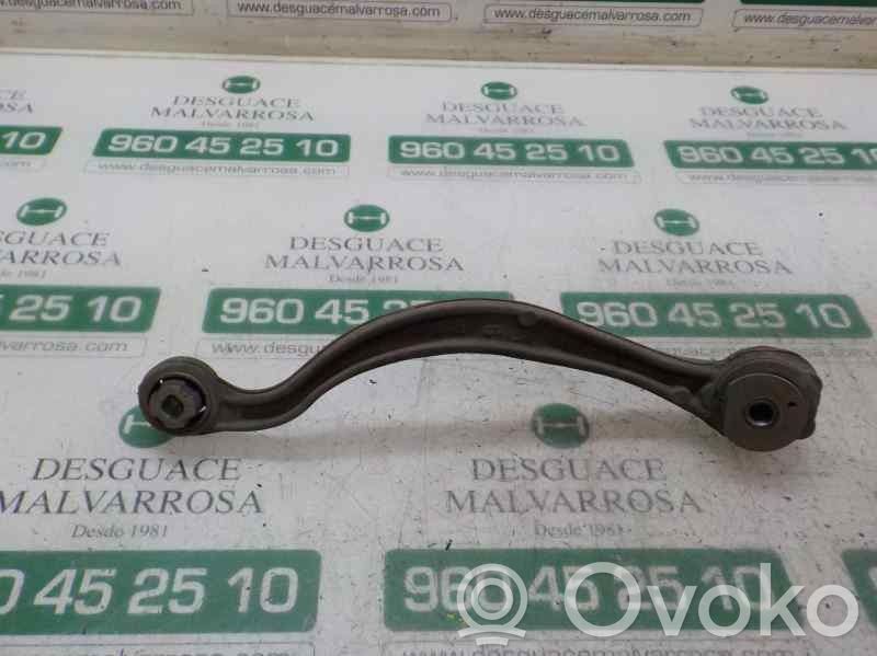Wahacz tylny   5175CC