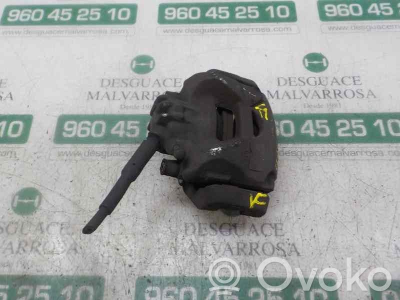 Etujarrusatula   4400V8