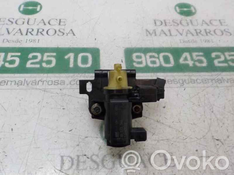 Opel Insignia A Pompa dell’aria secondaria 