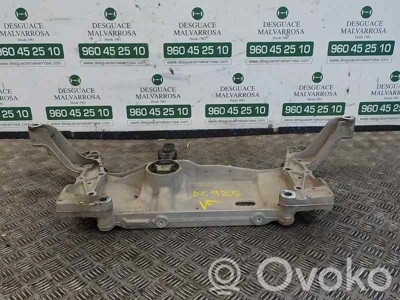 Volkswagen Eos Subcadru frontal 