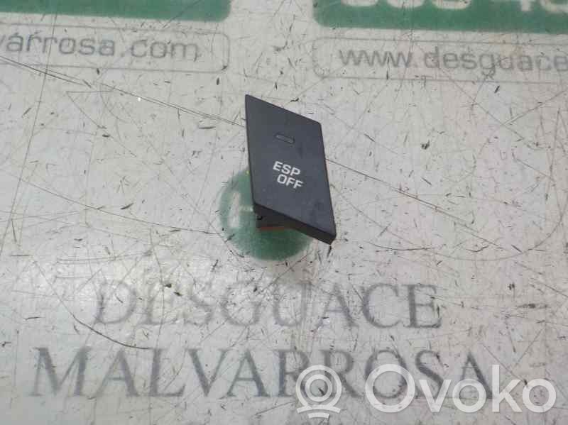 Autres unités de commande / modules   454931