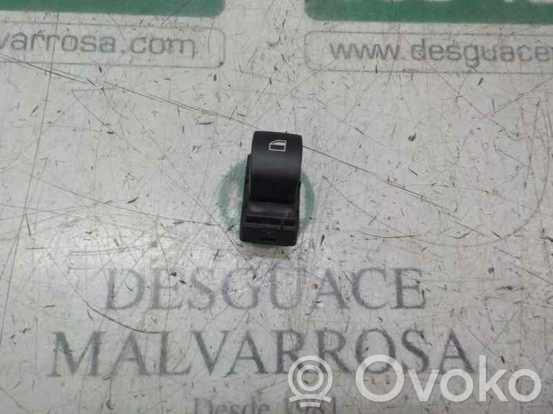 Electric window control switch   61319163001