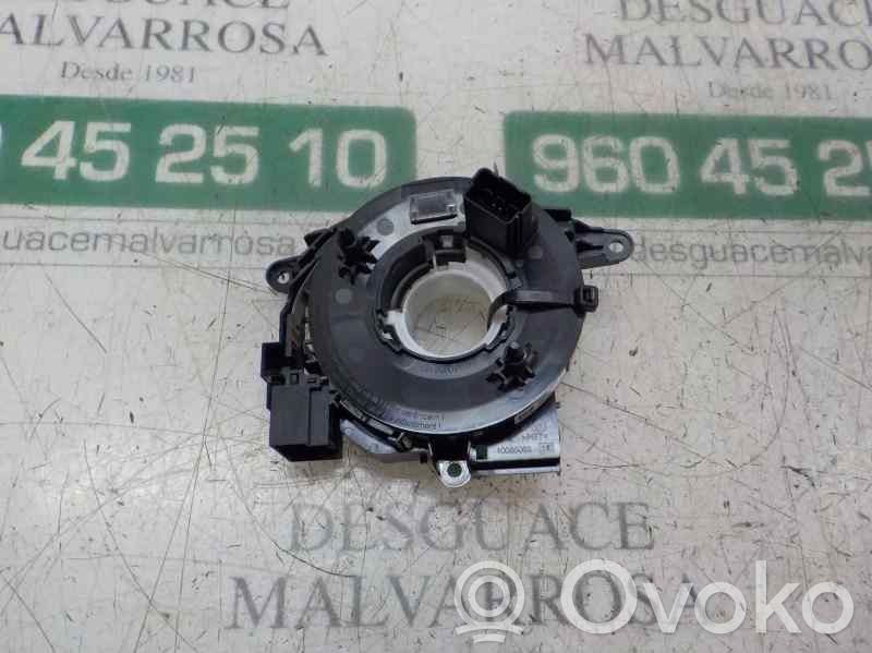 Seat Ibiza V (KJ) Inel glisant airbag (inel SRS) 