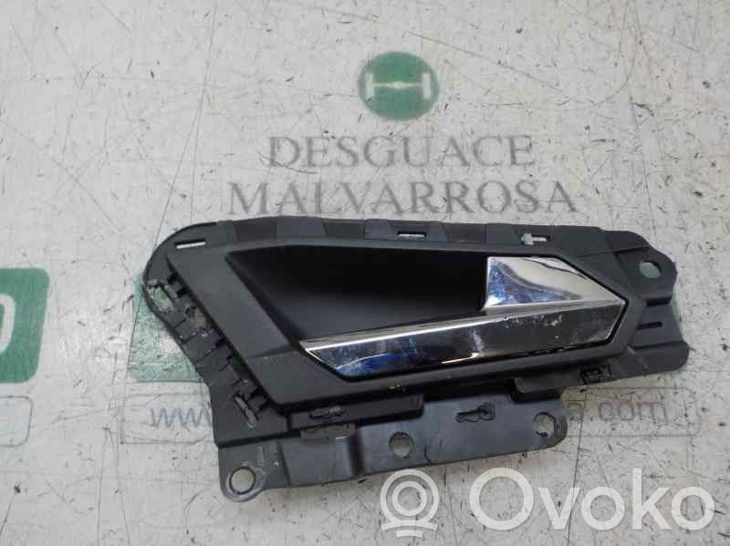 Seat Ibiza V (KJ) Maniglia interna per portiera anteriore