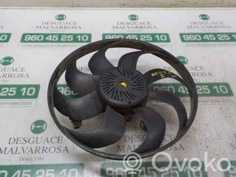 Elektrolüfter   2269500