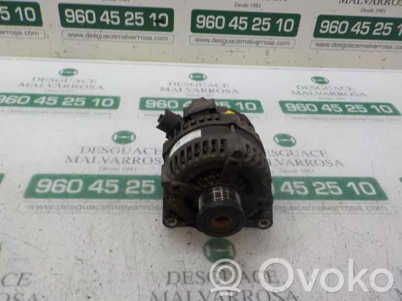 Lichtmaschine   1940809,CV6T10300BC