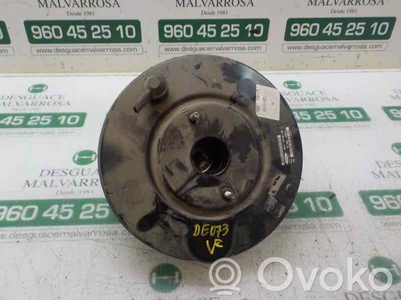Servofrână   2258870,BV612B195SD
