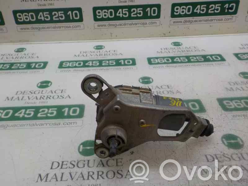 Wischermotor   2135607,BM5117504AJ