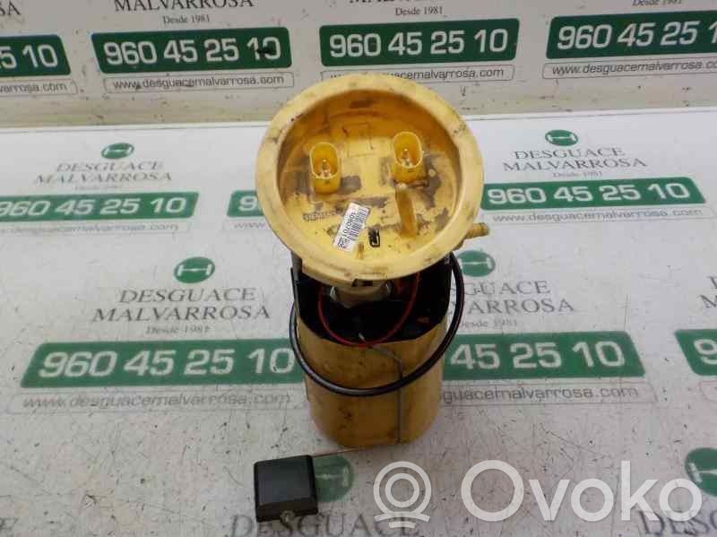 Bomba interna de combustible   16117159162,24080701