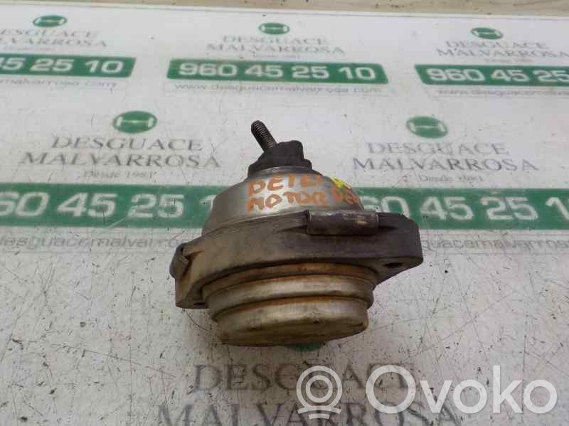 Engine mount bracket   22113421300
