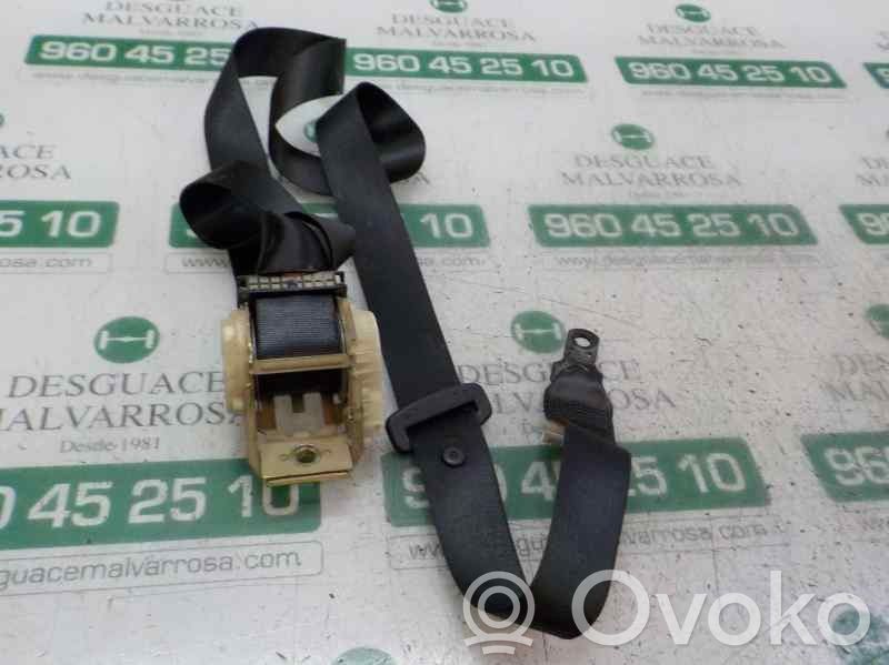 Cinturón trasero   72113448361,33036505E,33036505E