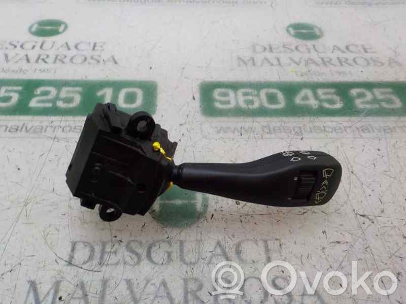 BMW X3 E83 Leva comando tergicristalli