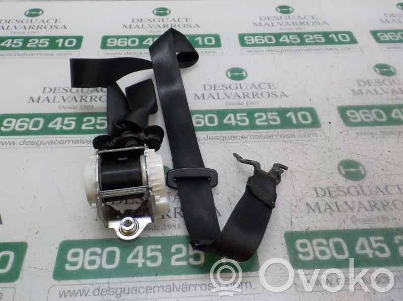 Saugos diržas priekinis   72119117219,330598493,330598493