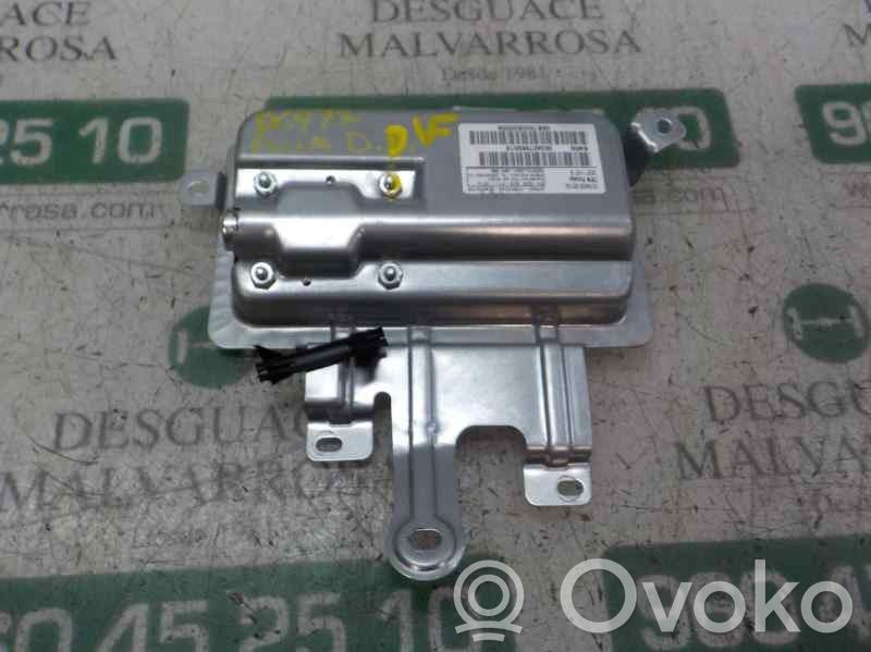 Airbag lateral   72123427990,30342798901S