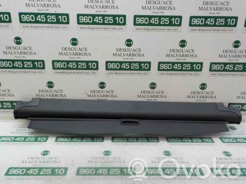Tailgate/trunk/boot lid   51473424662