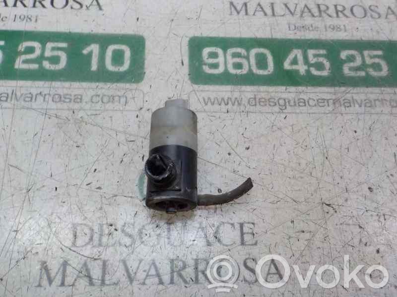 Pompă spălător parbriz   8533002030