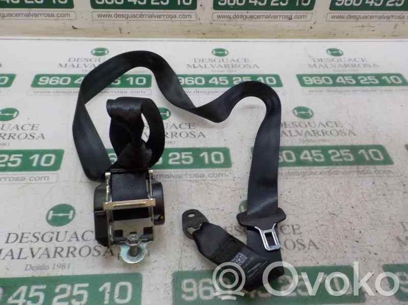 Cinturón trasero   888416959R,625552200B