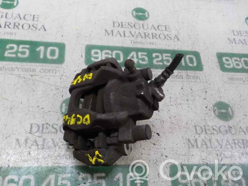 Dacia Sandero II Etrier frână față 