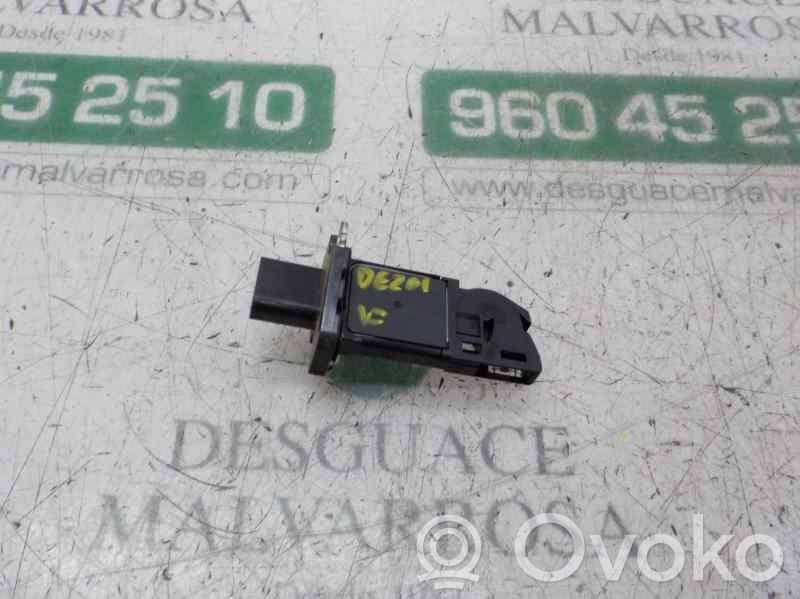 Oro srauto matuoklis   1516668,8V2112B579AA
