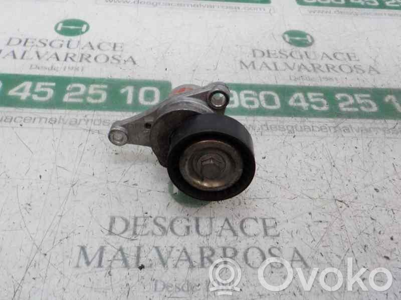 Diržo įtempėjas   5751G7