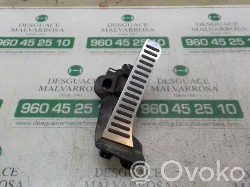 Sensor de aceleración   1K2721503L,1K2721503L