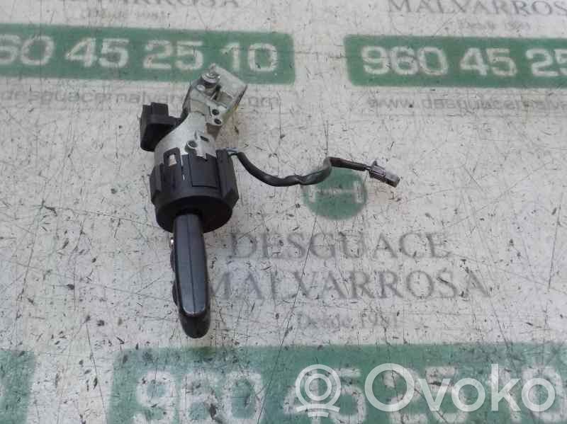 Aizdedzes atslēga   4162PT