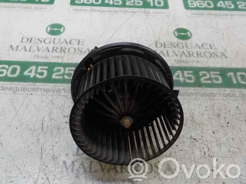 Heizungslüfter   6441CS,T4054001,T4054001