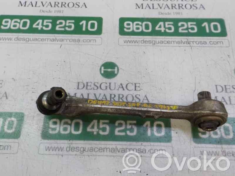 Querlenker vorne   31122405859