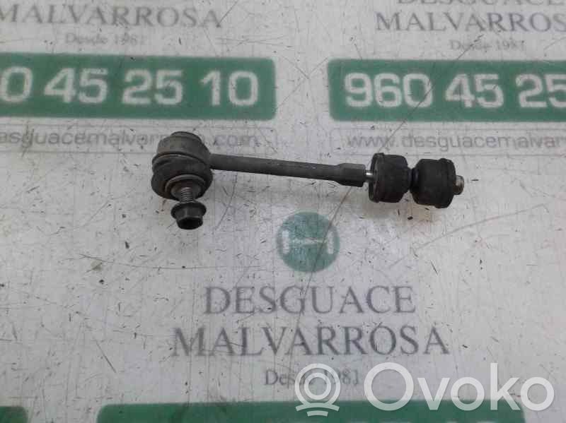 Koppelstange Stabilisator hinten   31451817